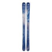 Blizzard Black Pearl 88 2027