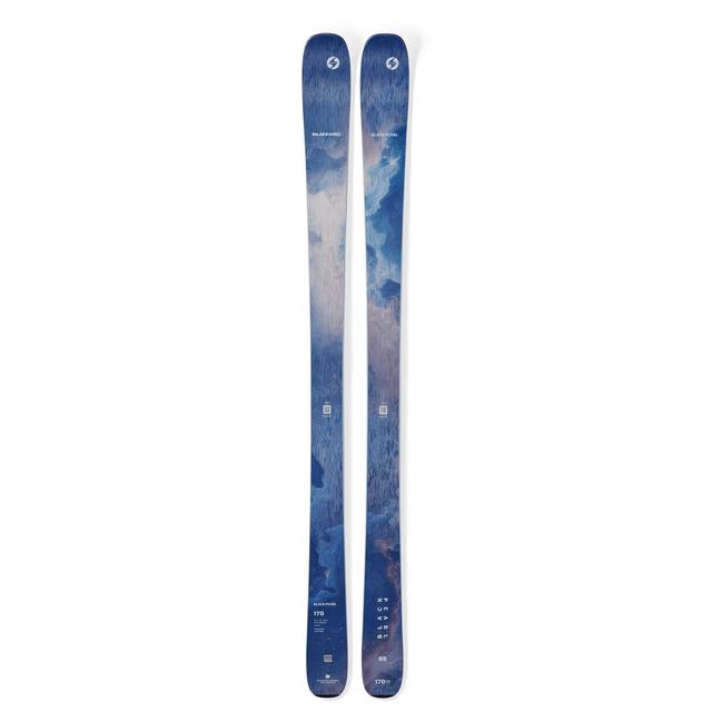 Blizzard Black Pearl 88 2027