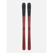 Volkl M7 Mantra Flat