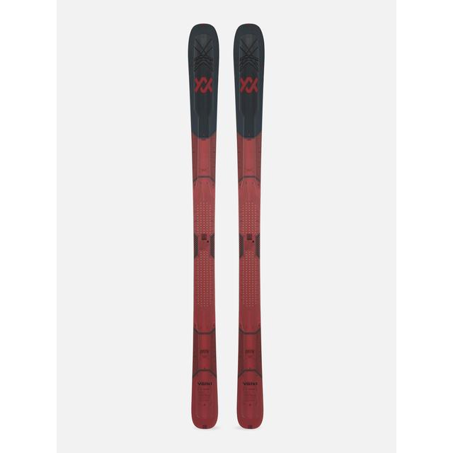 Volkl M7 Mantra Flat