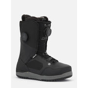 Ride Hera Snowboard Boots 2027 / Black