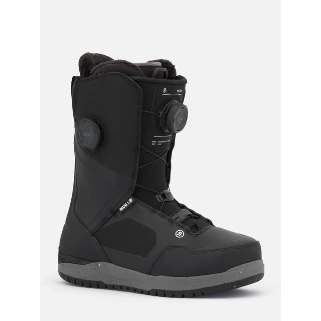 Ride Hera Snowboard Boots 2027 / Black