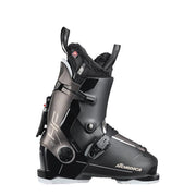Nordica HF 75 W 2026