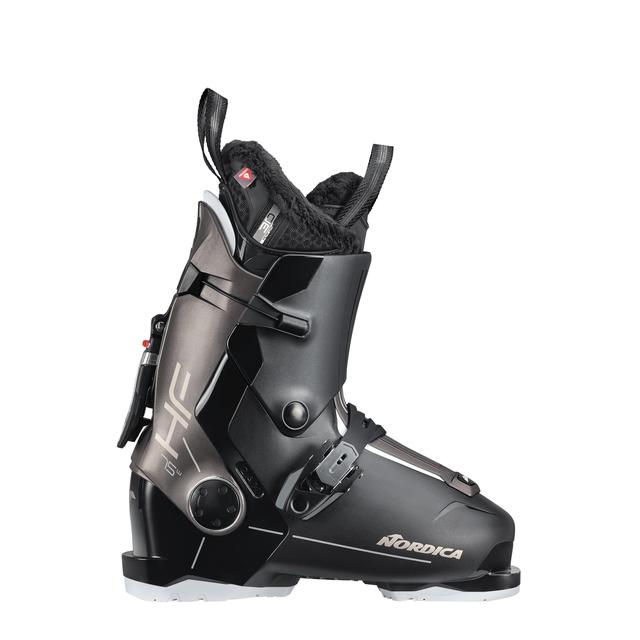 Nordica HF 75 W 2026