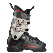 Salomon S/Pro Supra S BOA 110 GW 2027