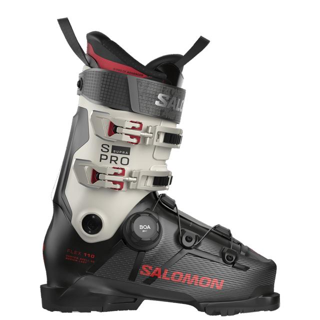 Salomon S/Pro Supra S BOA 110 GW 2027