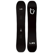 Lib Tech DPR 2027