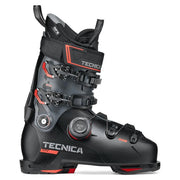 Tecnica Mach BOA MV 110 2027