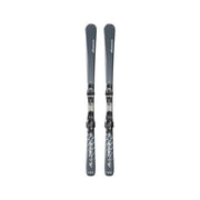 Nordica Alldrive 74 2026