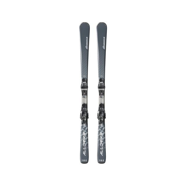 Nordica Alldrive 74 2026