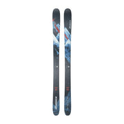 Nordica Enforcer 99 2026