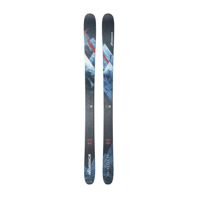 Nordica Enforcer 99 2026
