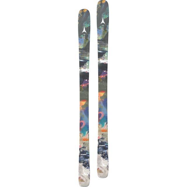 Atomic Bent 85 2027