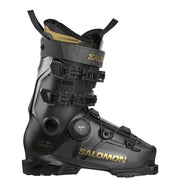 Salomon S/Pro Supra S BOA 95 Womens 2027