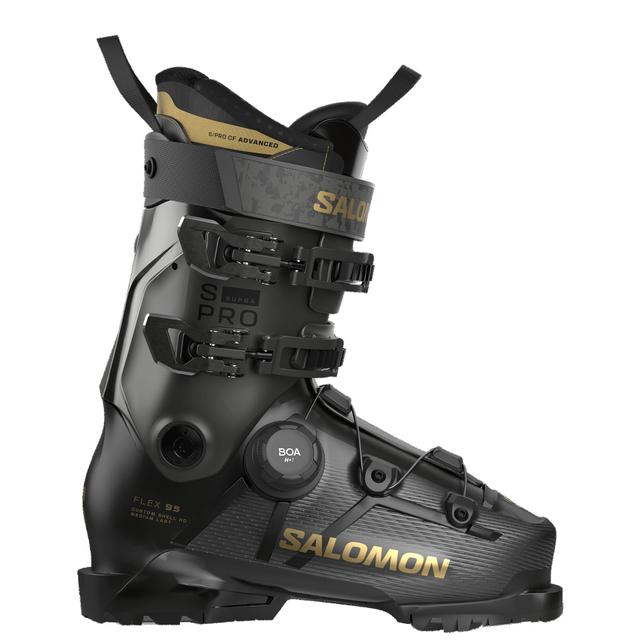 Salomon S/Pro Supra S BOA 95 Womens 2027