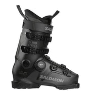 Salomon S/Pro Supra S BOA 100 GW 2027