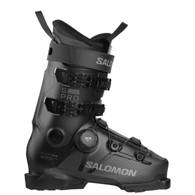 Salomon S/Pro Supra S BOA 100 GW 2027