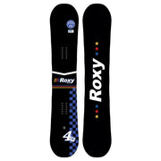 Roxy Xoxo 2026