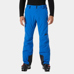Helly Hansen Mens Rapid Pant Cobalt