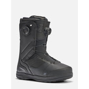 K2 Maysis Snowboard Boots / Black
