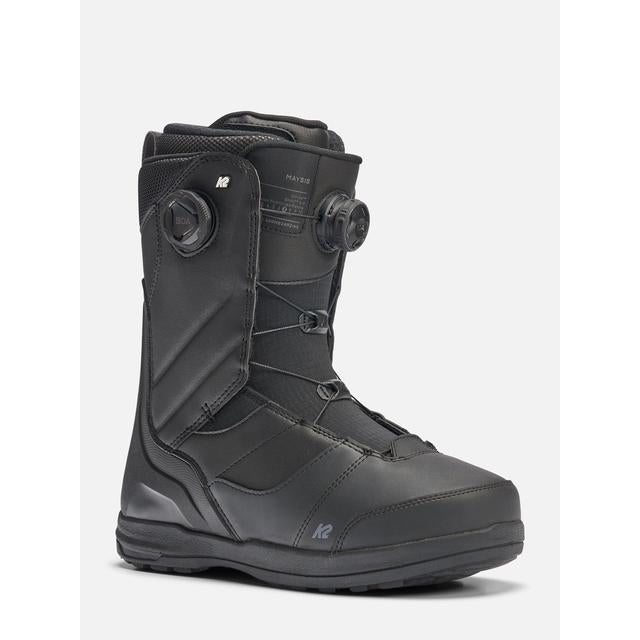 K2 Maysis Snowboard Boots / Black
