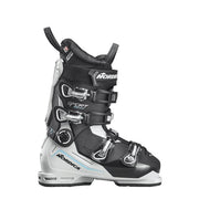 Nordica Sportmachine 3 75 W 2026