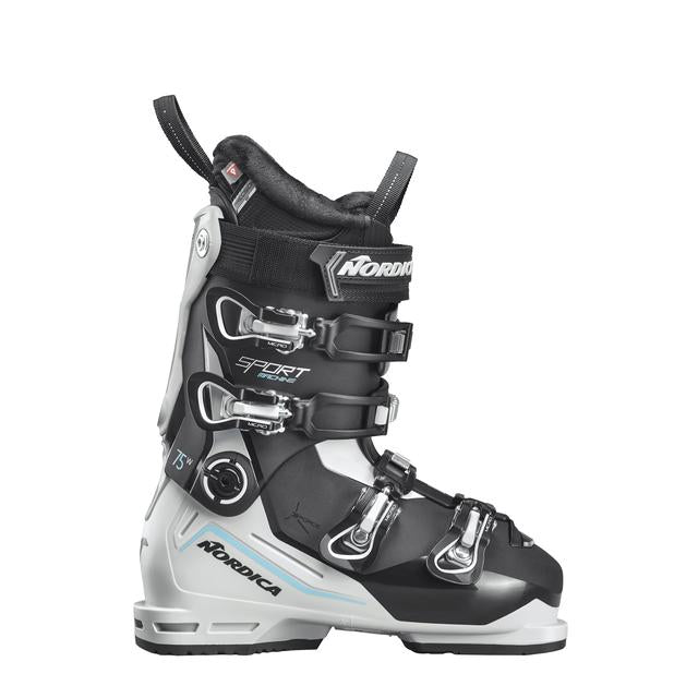 Nordica Sportmachine 3 75 W 2026