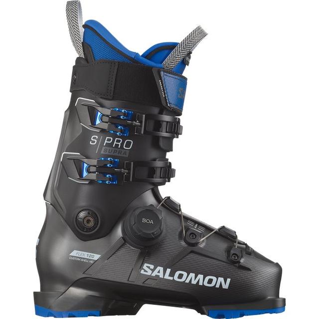 Salomon S/Pro Supra BOA 120 2025 / Blue