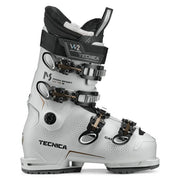 Tecnica Mach Sport MV 75 Womens Ski Boots 2025
