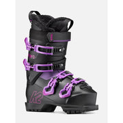 K2 BFC 75 Womens Ski Boots 2027