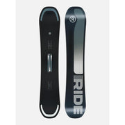 Ride Manic Snowboard 2027