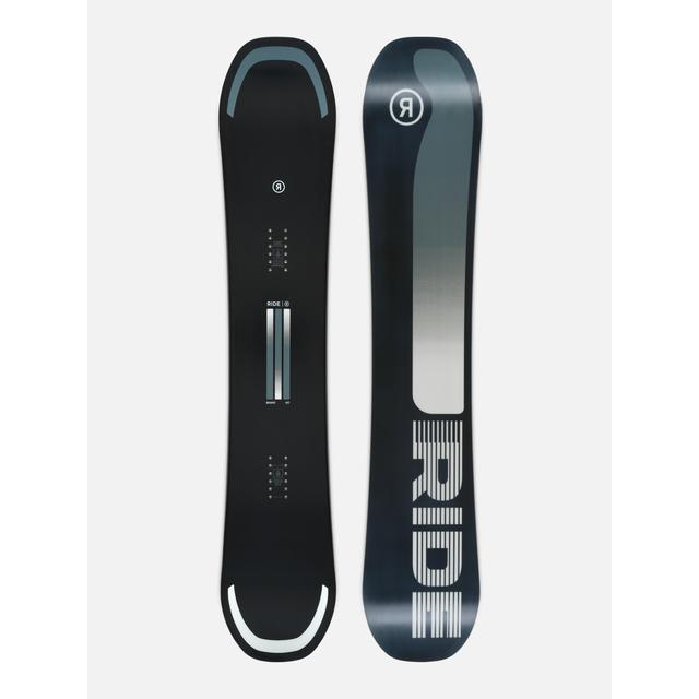 Ride Manic Snowboard 2027