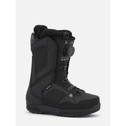 Ride Sage Snowboard Boots 2027 / Black