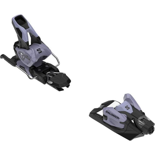 Salomon Strive 12 GW Bindings / Cosmic Sky