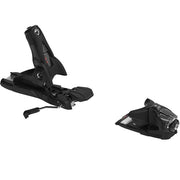 Rossignol SPX 13 GW Bindings / Black