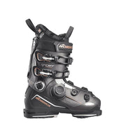Nordica Sportmachine 3 85 W BOA 2026