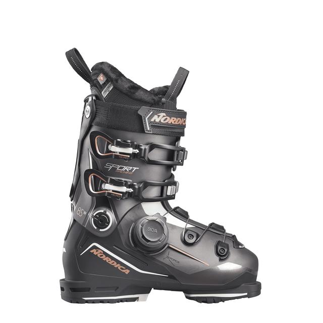 Nordica Sportmachine 3 85 W BOA 2026