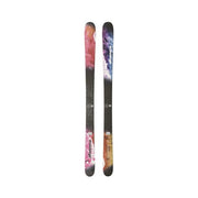 Nordica Unleashed 90 2026
