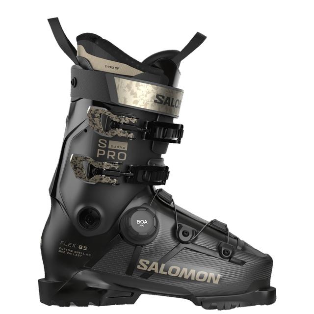Salomon S/Pro Supra S BOA 85 Womens 2027