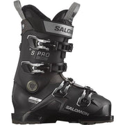Salomon S/Pro HV 90 Womens Ski Boots 2025