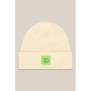 686 Huf Beanie Huf Birch