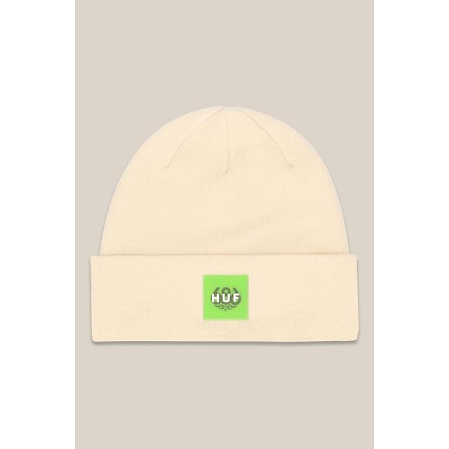 686 Huf Beanie Huf Birch