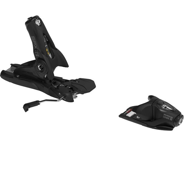 Rossignol SPX 11 GW Bindings / Black