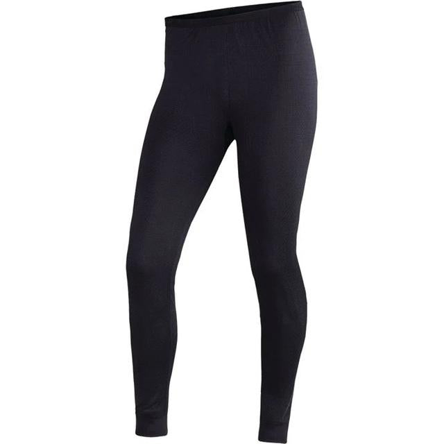 Terramar W 2.0 Thermapeak Pant Black
