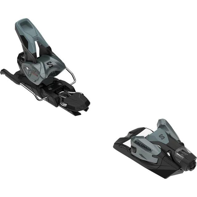 Salomon Strive 12 GW Bindings / Trooper