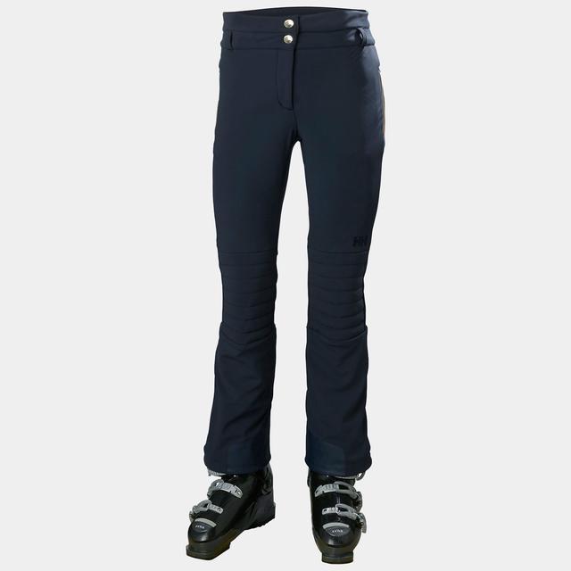 Helly Hansen Womens Avanti Stretch Pant Navy 597