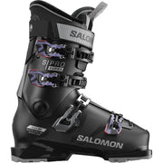 Salomon S/Pro Supra 80 Womens 2025