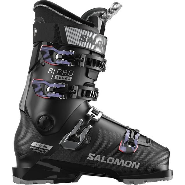 Salomon S/Pro Supra 80 Womens 2025
