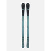 Volkl Mantra 88 Flat