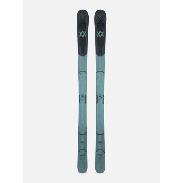 Volkl Mantra 88 Flat